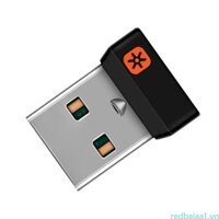 Redbaiaa1 USB Dongle Thu Thống Nhất Adapter Cho M905 M325 M585 M510 M705 Bàn Phím Chuột
