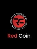 RedCoin USD100 Voucher