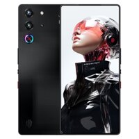 RedMagic 10S Pro 5G 12GB 256GB