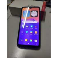Redmi 7. full zin