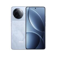 Redmi K80
