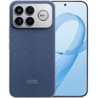 REDMI K90 Pro Max 12GB|256GB (Cũ 99%)