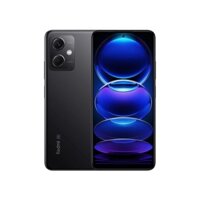 Redmi Note 12 (4GB|128GB) Mới Fullbox