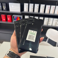 Redmi Note 12 Turbo New Full box