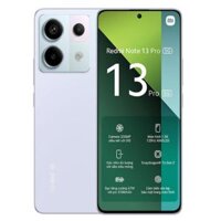 Redmi Note 13 Pro 5G 12GB 512GB