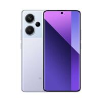 Redmi Note 13 Pro+ 5G (8GB/256GB)