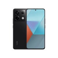 Redmi Note 13 Pro (8GB|256GB) Mới Fullbox