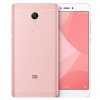 redmi note 4x 3/32gb