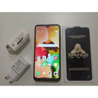 Redmi Note 7 pro (6/128)Gb like new98