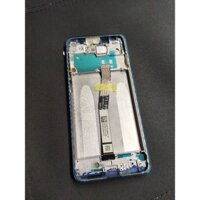 Redmi note 9S/ Redmi note 9 Pro Màn hình Zin 100% new