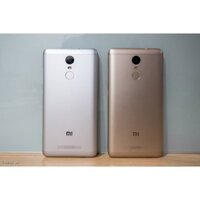 RedMi Note3