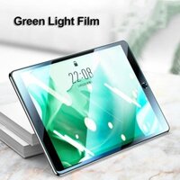 Redmi PadPro 1-2 Chiếc 9D HD Máy Tính Bảng Kính Cường Lực Cho Redmi Pad Pro 5G 10.61 12.1 inch Chống Vân Tay Bảo Vệ Màn Hình