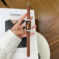 Redmi Smart Band 3 Vòng Tay Thay Thế Dây Đeo Đồng Hồ Cho Xiaomi MI Band 9 Active Xiaomi Smart Band 9 Active Phiên Bản Toàn Cầu Da Thể Thao Dây Đeo Cổ Tay