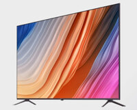 Redmi Smart TV MAX 86 inches