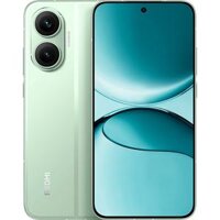 Redmi Turbo 4 Pro 5G (Snapdragon 8s Gen 4) – Smartphone 5G hiệu năng cao, giá cực kỳ hấp dẫn và trả góp 0%