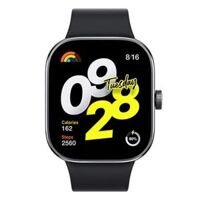 Redmi Watch 4 - ViettelStore.vn