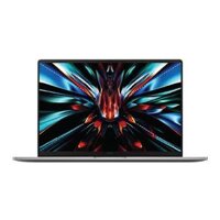 RedmiBook Pro 16 2024 (Ultra 5 125H| 32GB RAM| 1TB SSD)