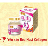 REDNEST COLLAGEN LỌ 70ML