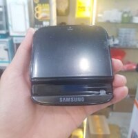 [RẺ]Dock sạc pin rời Samsung Galaxy S3 chính hãng giá cực rẻ