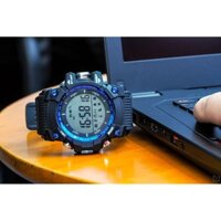 [RẺ]Đồng hồ thông minh No.1 F2 cao cấp - Smartwatch chính hãng
