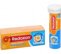 Redoxon