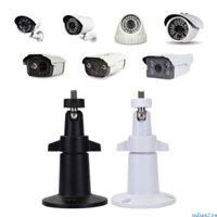 Redsun2 Gói 3 Giá đỡ Camera gắn ngoài trời an toàn và ổn định Giá đỡ giám sát có thể điều chỉnh Giá đỡ treo tường