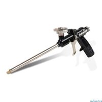 Redsun2 Xốp Mở Rộng Súng Tạo Bọt Phản Lực Keo Súng Kim Loại Máy Bơm Xịt Polyurethane