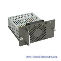 Redundant Power Supply Unit for DMC-1000 D-Link DMC-1001