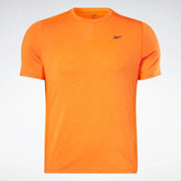 REEBOK ÁO ACTIVCHILL ATHLETE T-SHIRT H52184