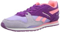 Reebok Classics Girl's Gl3000 Sp Trainers