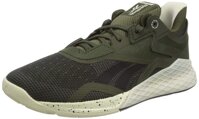 Reebok Crossfit Nano X Training Shoe