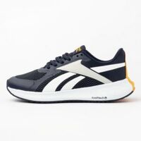 Reebok Energen – Navy Blue/ White/ Gold – H00836