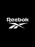 Reebok Gift Card US 50 USD