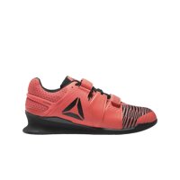 Reebok Legacy Lifter Training Shoes - AW20