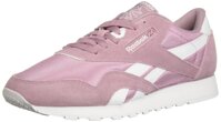 Reebok Men's Classic Nylon Sneaker