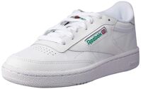 Reebok Men's Club C 85 So Fashion Sneaker