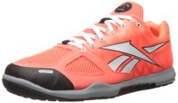 Reebok Men's Crossfit Nano 2.0 Training Shoe