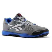 Reebok Men's CROSSFIT Nano 2.0 Cross Trainer