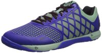 Reebok Men's CROSSFIT Nano 4.0 Cross Trainer