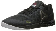 Reebok Men's CROSSFIT Nano 6.0 Cross Trainer