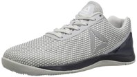 Reebok Men's CROSSFIT Nano 7.0 Cross Trainer