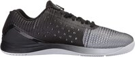 Reebok Men's CROSSFIT Nano 7.0 Cross Trainer