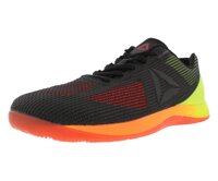 Reebok Men's CROSSFIT Nano 7.0 Cross Trainer