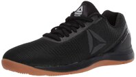 Reebok Men's CROSSFIT Nano 7.0 DTD Cross Trainer