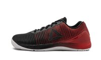 Reebok Men's Crossfit Nano 7.0 Cross-Trainer Shoe