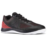 Reebok Men's CROSSFIT Nano 7.0 Cross Trainer