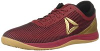 Reebok Men's CROSSFIT Nano 7.0 Cross Trainer