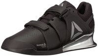 Reebok Men's Legacy Lifter Sneaker