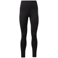 REEBOK QUẦN NỮ TS LUX PERFORM HR TIGHT HB2003