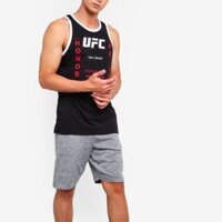 REEBOK UFC TANKTOP